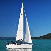 Bavaria 40 Cruiser