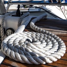 Bavaria 50 Cruiser