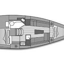 Bavaria 33 Cruiser