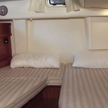 Jeanneau 54