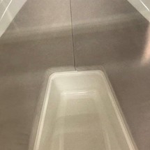 Galia 660 Hardtop