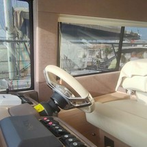 Beneteau Monte Carlo 5
