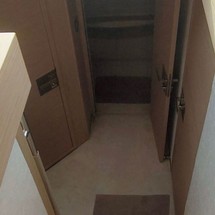 Beneteau Monte Carlo 5