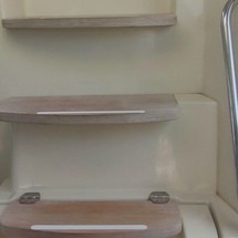 Beneteau Monte Carlo 5
