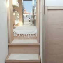 Beneteau Monte Carlo 5