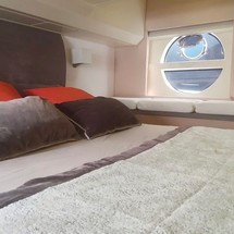 Beneteau Monte Carlo 5