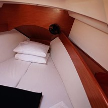 Beneteau Cyclades 43.4