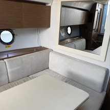 Beneteau Gran Turismo 40