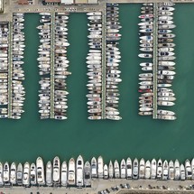 Sunseeker Portofino 53