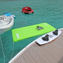 Sunseeker 48 Portofino