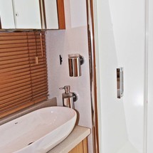 Sunseeker 48 Portofino