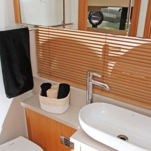 Sunseeker 48 Portofino