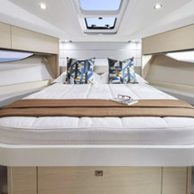Princess V40