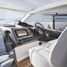 Princess V40