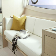 Princess V40