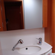 Lagoon 440