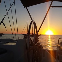 Lagoon 440