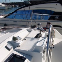 Lagoon 440