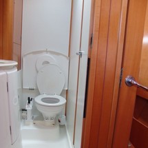 Lagoon 440