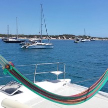 Lagoon 440
