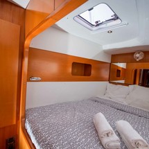 Lagoon 440