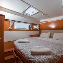 Lagoon 440