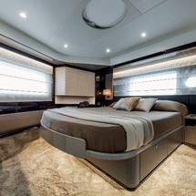 Absolute Navetta 48