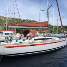 Salona 38