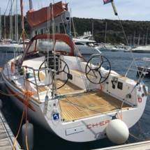 Salona 38