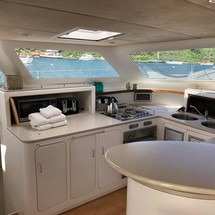 Voyage 520