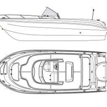 Pacific Craft 625