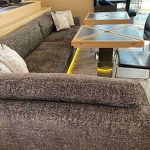 Luxury motor yacht pearl 60