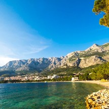 Jeanneau Cap Camarat 7.5 CC