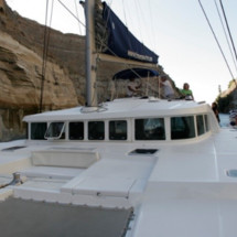 Lagoon 500