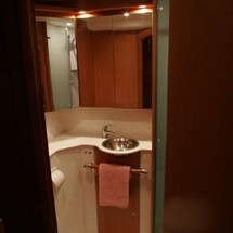 Lagoon 500