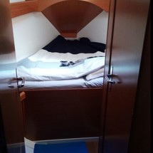 Beneteau Cyclades 39.3