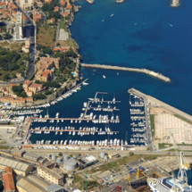 Beneteau Cyclades 39.3