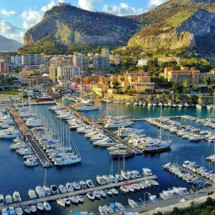 Beneteau Cyclades 39.3