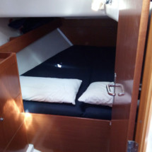 Beneteau Cyclades 39.3