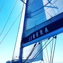 Beneteau Cyclades 39.3