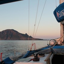 Beneteau Cyclades 39.3