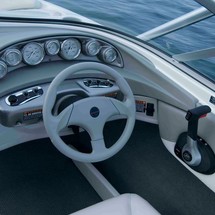 Bayliner 185 Bowrider