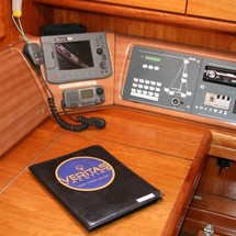 Bavaria 46 Cruiser