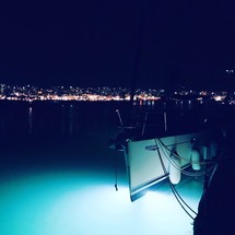 Jeanneau Sun Odyssey 49