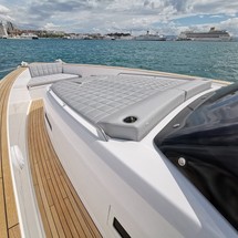 Pardo 43