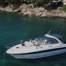Bavaria Sport 35