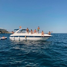 Bavaria Sport 35