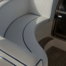 Bavaria Sport 35