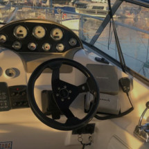 Bavaria Sport 35