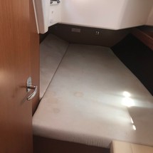 Bavaria 37 Cruiser